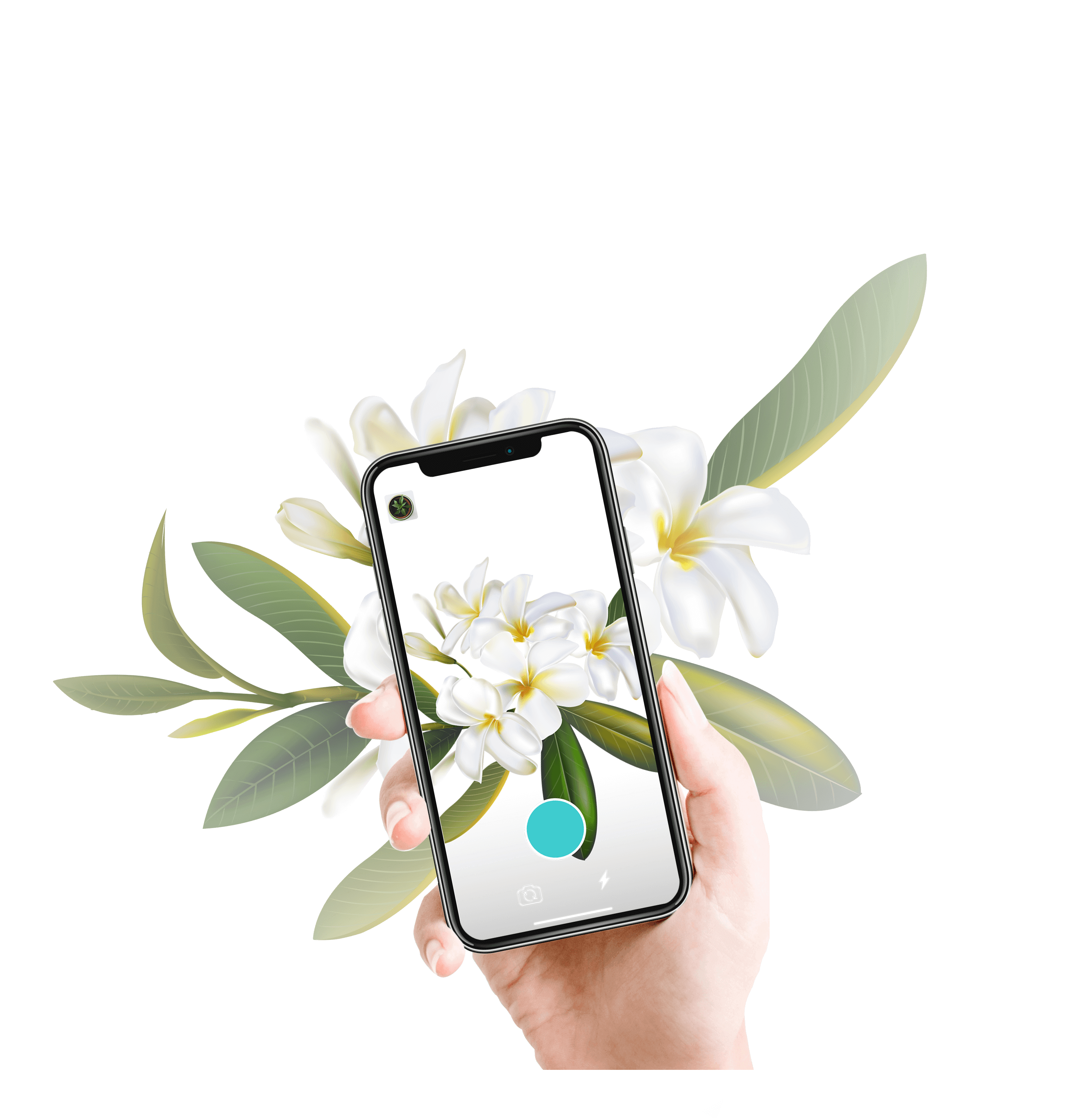 Iphone app